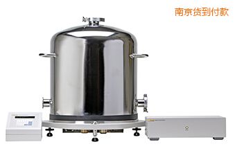 南京活塞式压力计