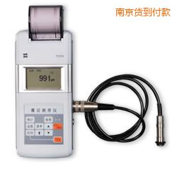 �Ͼ�ʱ����Ĥ�����