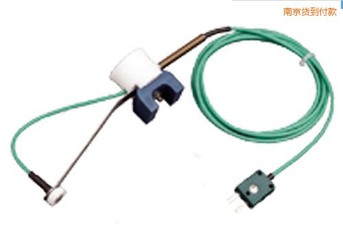 �Ͼ������ȵ�ż