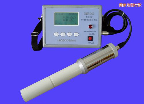 �Ͼ��������X�÷����������(��)��