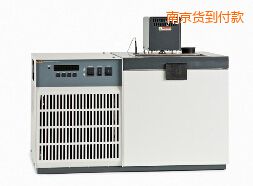 �Ͼ����º��²�