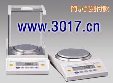 �Ͼ����ӷ�����ƽ,4200g,10mg