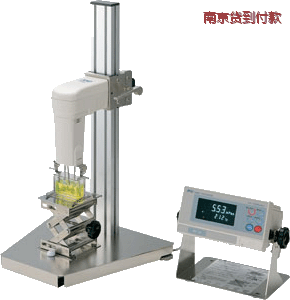 �Ͼ����Ҳ���ʽճ�ȼ�