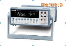 南京台式数字万用表