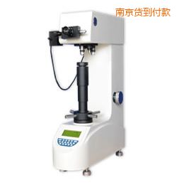 �Ͼ�ʱ������ά��Ӳ�ȼ�