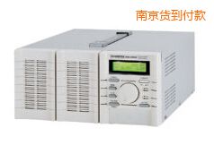 南京可编程开关直流稳压电源