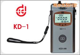 南京涡流涂层测厚仪