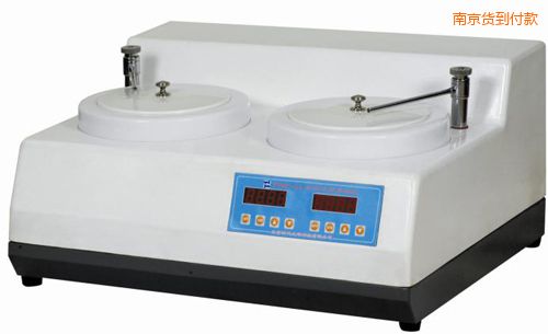 �Ͼ���������ĥ�׻�