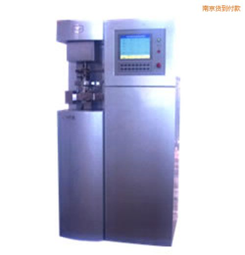 �Ͼ�ʱ���ܸ�ʽ����Ħ��ĥ�������