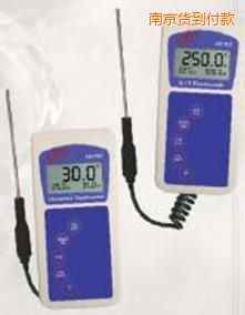 �Ͼ��ȵ�ż��Яʽˮ�ʲ��������Ǳ�