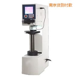 �Ͼ�ʱ������Ӳ�ȼ�