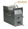 超低温计量炉,型号:9190A,品牌:美国福禄克FLUKE