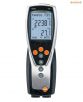3通道温度仪,型号:testo 735-1,品牌:德国德图TESTO