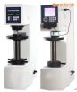 直读数显布氏硬度计,型号:THB-3000E/THBS-3000E/THBS-3000DB,品牌:时代仪器