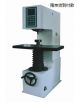 布氏硬度计,型号:HB-3000D型,品牌:国产