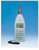 精密噪音分析仪,型号:NL-20(NL-21)(NL-31),品牌:日本理音RION
