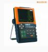 数字超声波探伤仪,型号:CTS-9008PLUS,品牌:汕超SIUI