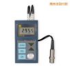 超声波测厚仪(精密型),型号:TT130,品牌:时代仪器