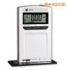 时代袖珍式表面粗糙度仪,型号:TIME3110-原TR110,品牌:时代仪器