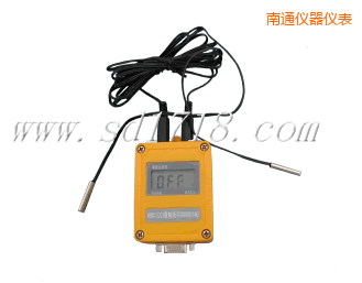 ��ͨ���ܼ�¼��