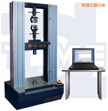 ��ͨ΢�����Ƶ������������(��ʽ)