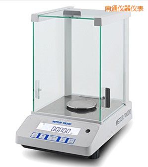 ��ͨ������ƽ,120g,0.1mg