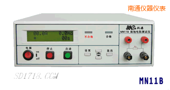 ��ͨ�ӵص��������