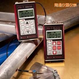 南通超声波测厚仪