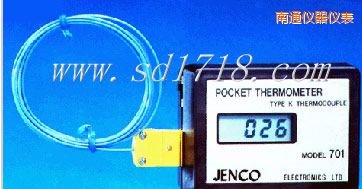 ��ͨ�ڴ����¶Ȳ�����