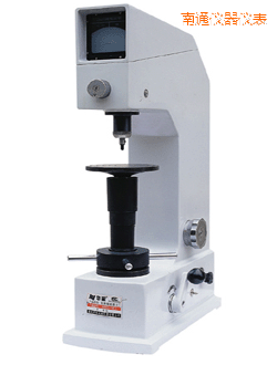 ��ͨ����άӲ�ȼ�