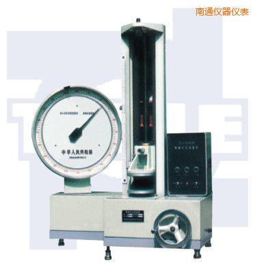 ��ͨ��еʽ��ѹ���������