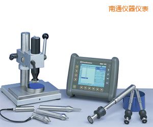 ��ͨ���ʽӲ�ȼ�