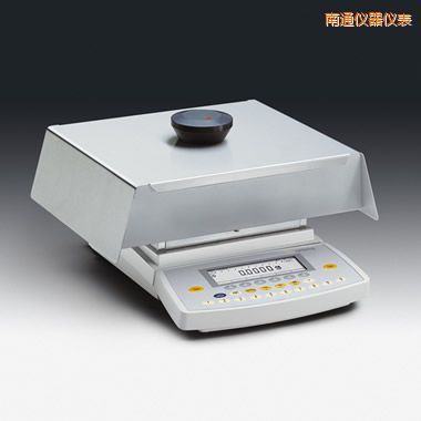 ��ͨ���ܵ�����ƽ,150g,0.1mg