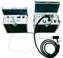 ��ͨ�ƶ�ʽ����������