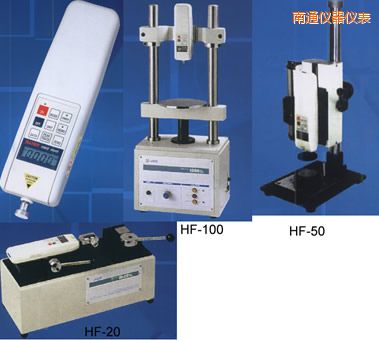 ��ͨ������������