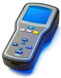 ��ͨ����ʽ pH�� �������г�ЧӦ�����