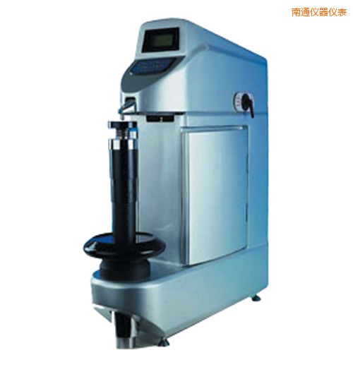 南通全洛氏硬度计