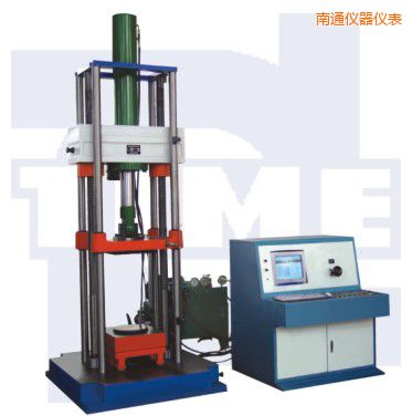 ��ͨҺѹʽ΢�����Ƶ���ѹ�������