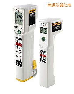 ��ͨʳƷ��ȫ������