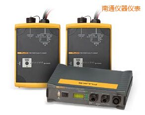 ��ͨ�������������¼��