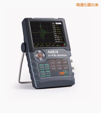 ��ͨ���ֳ���̽����