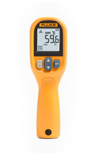 ��ͨ���������