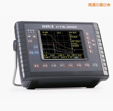 ��ͨ���ֳ���̽����