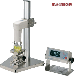 ��ͨ���Ҳ���ʽճ�ȼ�