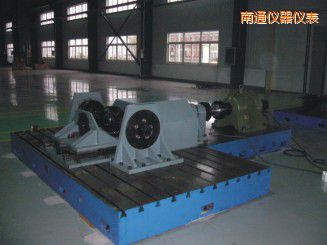 ��ͨ΢�������������ܳ�Ťת�����