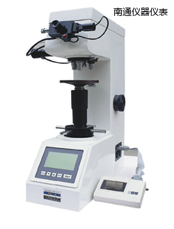 ��ͨ����ά��Ӳ�ȼ�