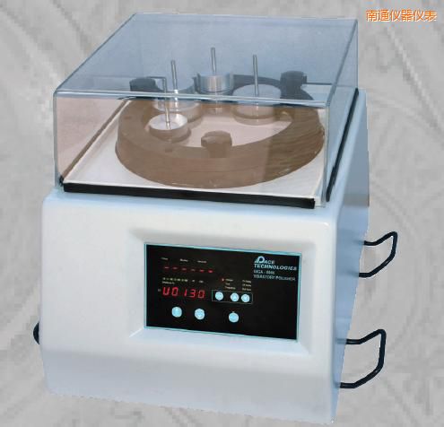 ��ͨʱ�����׹��