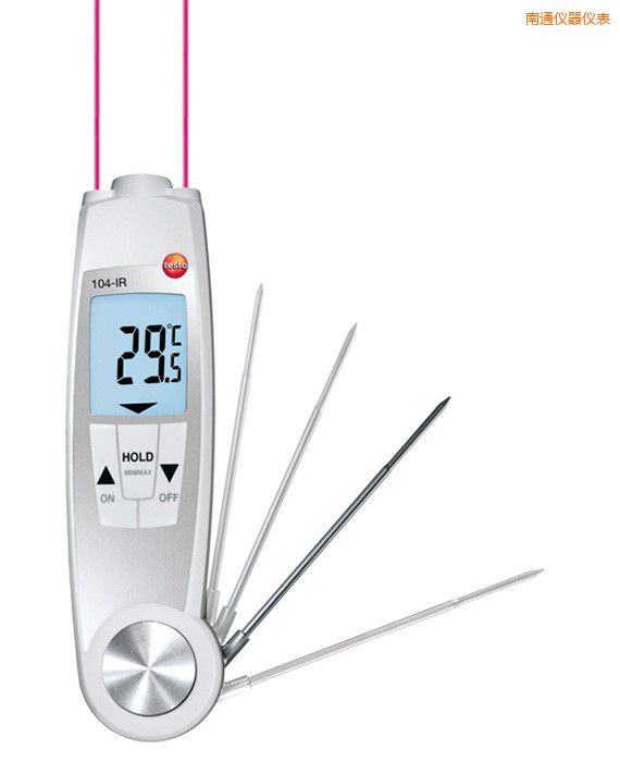 ��ͨ��ˮ����ʳƷ��ȫ������