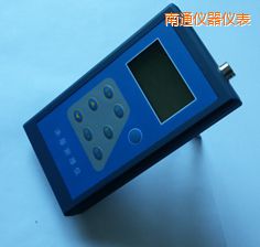 ��ͨͿ������