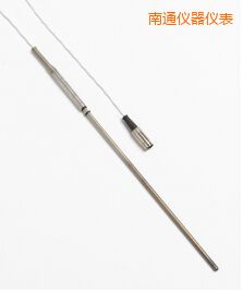 ��ͨ��֧���ȱ�׼�������¶ȼ�